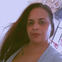 judith01031721