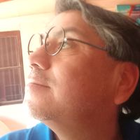 juan_toktik