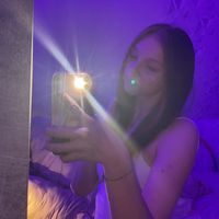 blubiidiblub