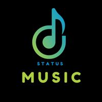 statusmusicr