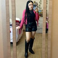 giulianerodriguez