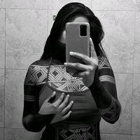 shayratchel