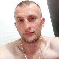 miy___zayhik