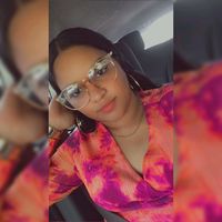 melz868