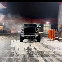 thatwide6.7c