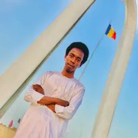 original sound - mahamatoumar22