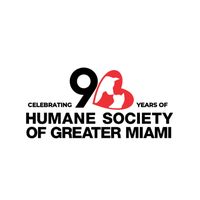 humanemiami