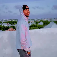 original sound - x___nine9