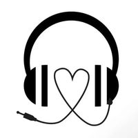 musicvibes.ly