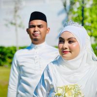 nishtacaaa