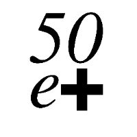 som original - 50emais