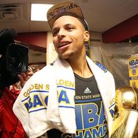 bagtalkcurry