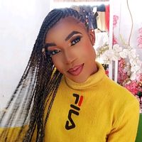 willingunisexboutique