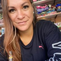 victorialoto