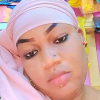 madame.zoundi1