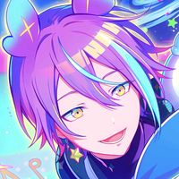 rui........... ah
