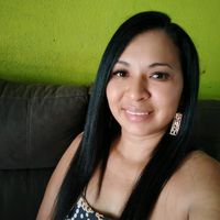 tita.espinoza7