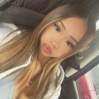 vanni0.5