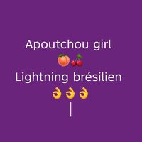 apoutchou.girls7