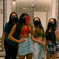 spicy.girls10