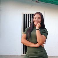 rodriguez_yoha