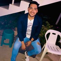 danielcansecoo