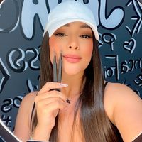 jana_ribeiro_lash