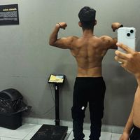 antoniohernandez9089