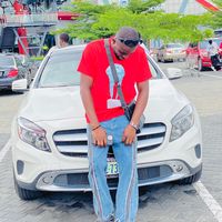 king_remi00
