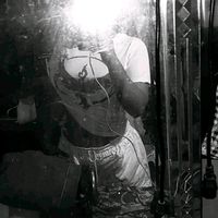 emily39586