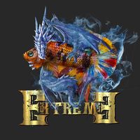 extremebluedragon
