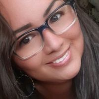 mariagallego5721