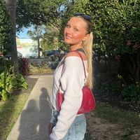 notkenziedeblas