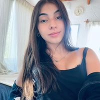 _keifernandez