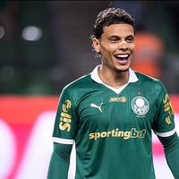 jaoxinho