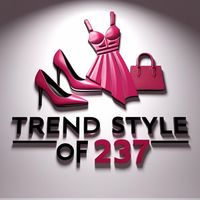 gynecologue_vestimentair