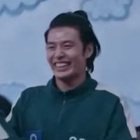 kangdaehoplayer388s
