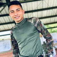 07.luis_garcia