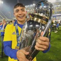 ignacio31proyt