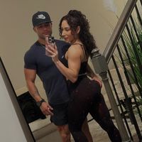 ashleyvzqz