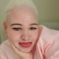 the_queen_of_batonga