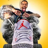 original sound - bigdandbubbaa