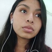 marypaniagua64