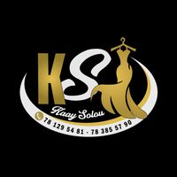 kaay_solou_chez_sokhna