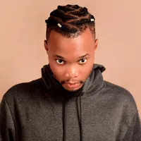 Nega boss Maria Ntumba la chanson disponible