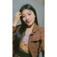 carmen_sucuqui