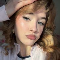 kelsies444