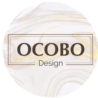 original sound - ocobo.design
