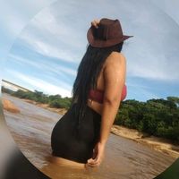 lizeth_morales_21
