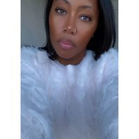 gorgeousdreamer.r